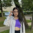 ���� ��������, �����-���������, 26 ��� - ��������� 20 ������� 2026