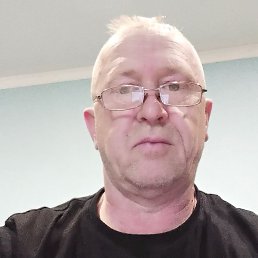 ����, ������, 55 ���