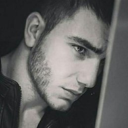 �����, ������, 35 ���