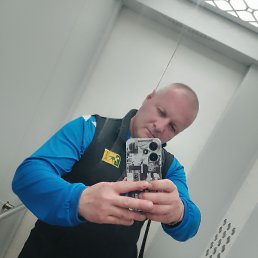 ���� �������, ������, 50 ��� - ��������� 6 ������ 2026