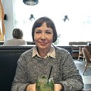 ���� ������, ����������� - ��������� 20 ����� 2026 � ������ ���� ����������