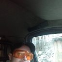 ���� ����, �������, 37 ��� - ��������� 18 ����� 2024 � ������ ���� ����������