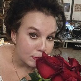 Larisa, �������, 48 ���