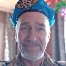 ��������, ������, 58 ���