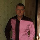 ���� �����, ������, 54 ���� - ��������� 14 ������� 2026 � ������ ���� ����������