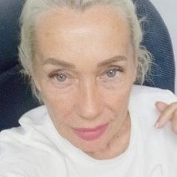 �����, ��������, 57 ���