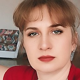 Qalaktika, ����