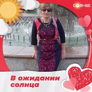 раиса, 65 лет, Томск раиса, 65 лет, Томск