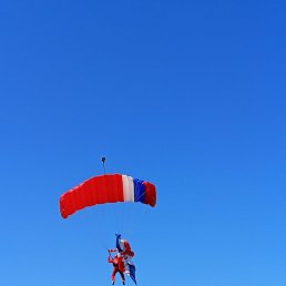 ���� ����� �������, ���������, 56 ��� - ��������� 13 ������� 2025