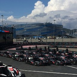 �� ���� ������!, ������, 26 ���