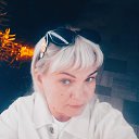 ���� �������, ������, 48 ��� - ��������� 30 ����� 2026