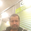 ���� �����, �����������, 51 ��� - ��������� 26 ������� 2024 � ������ ���� ����������