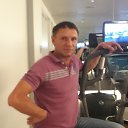 ���� ������, ����, 55 ��� - ��������� 7 ������ 2026 � ������ ���� ����������