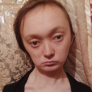 �����, 24 ����, ���������