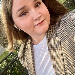 , 20 , -