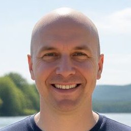 ������, �����, 37 ���