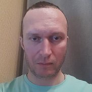 �������, 42 ����, ������