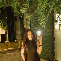 , 28, 