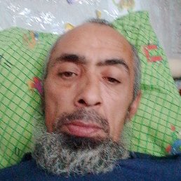 ������, ���������, 46 ���