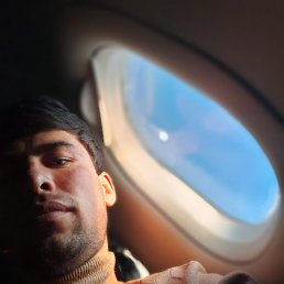 �����, ������, 30 ���