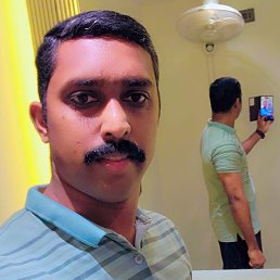 ���� Ramesh, ����, 39 ��� - ��������� 16 ������� 2024