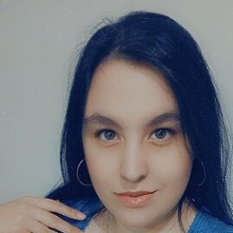 �����, 29 ���, �����������