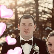 ����, 44 ����, ������