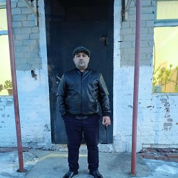 ������, 45 ���, �����������