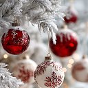 ���� Roma, ���������� - ��������� 23 ������� 2025 � ������ ������ ��������