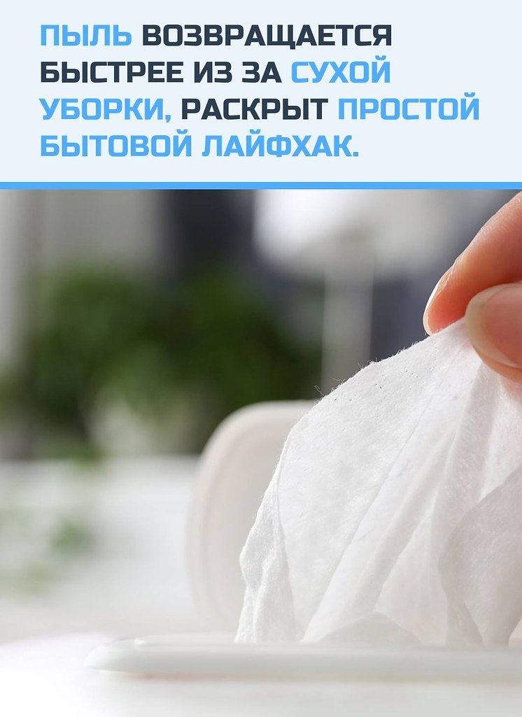 ���e �a�e�a��, �� ��e �a c�e������ �e�� �c�e ��p� ��epx�c�� c��a �p��a��c� �����. ��a �� �p���� � ...