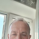 ���� ������, ������� ��������, 63 ���� - ��������� 28 ������� 2025 � ������ ���� ����������