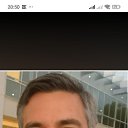 ���� ������, ������, 55 ��� - ��������� 3 �������� 2026 � ������ ���� ����������