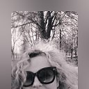 ���� ��������, �����-���������, 51 ��� - ��������� 2 ��� 2025 � ������ ���� ����������