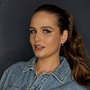 ���� �����, �������, 31 ��� - ��������� 2 ������� 2026 � ������ ���� ����������