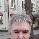 ���� �������, ��������, 54 ���� - ��������� 8 ���� 2024 � ������ ���� ����������