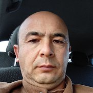 Насим, 39 лет, Первоуральск Насим, 39 лет, Первоуральск