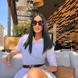 , 28, -