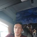 ���� ������, ������� ��������, 40 ��� - ��������� 8 ������� 2023 � ������ ���� ����������