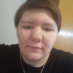 , , 23 
