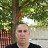 ���� ������, ����, 48 ��� - ��������� 23 ��� 2026