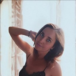 ���� Dolores, ����������, 85 ��� - ��������� 4 ������ 2025