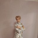 ���� ������, ������, 55 ��� - ��������� 6 ������� 2025 � ������ ���� ����������