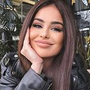 ���� ������, ������, 28 ��� - ��������� 27 ������� 2025 � ������ ���� ����������