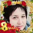���� �������, ������, 56 ��� - ��������� 6 ����� 2026 � ������ ���� ����������