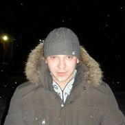 �������, 44 ����, ����������