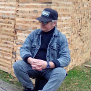 , 62 , 