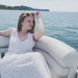 Alina, , 26 