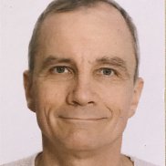 �������, 65 ���, ������