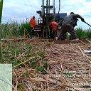 ..��� ��������. �� ������� ���� ����������