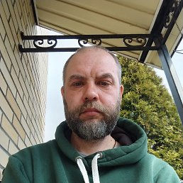 ������, 45 ���, �����-���������